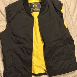 Women’s Classy Vest